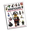 LEGO Ultimate Sticker Collection